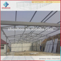 modern prefab house kits steel prefab house for steel building